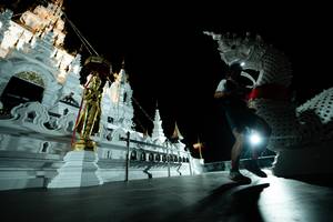 BIB: 
                            <button type="button" onclick="openModal(22454251)" class="btn btn-primary btn-sm float-right btn-popup" data-toggle="modal" data-target=".modal-high-quality">
                        <i class="fas fa-shopping-cart"></i> Add to Cart
                    </button>
                                            <button type="button" onclick="isThisMe(22454251, true)" class="btn btn-success btn-sm float-right btn-popup btn-isme hidden" data-toggle="tooltip" data-placement="bottom" title="นี่คือรูปของคุณใช่ไหม คลิกที่นี่เพื่อเอาเข้าอัลบั้ม">
                        <i class="fas fa-plus"></i> Add to album
                    </button>
                    <button type="button" onclick="isThisMe(22454251, false)" class="btn btn-warning btn-sm float-right btn-popup btn-isnotme hidden">
                        <i class="fas fa-ban"></i> Remove from album
                    </button>